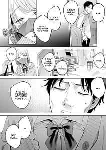 Page 5: 004.jpg | Jinsei Shuuryou 5-byou Mae Nazo JK ni Kuwareru | View Page!