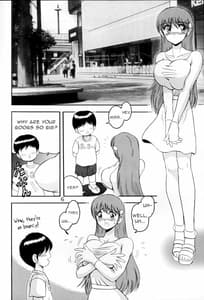 Page 5: 004.jpg | Jintoku No Kenkyuu 6 | View Page!