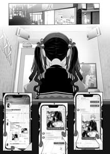 Page 3: 002.jpg | Jiraikei Joshi no Gyakunan Yodoushi Sex | View Page!