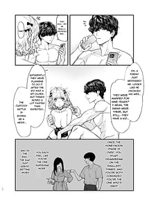 Page 13: 012.jpg | Jiraikei Joshi to Yatte Mitai - Ruka | View Page!