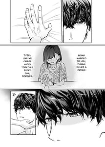 Page 16: 015.jpg | Jiraikei Joshi to Yatte Mitai - Ruka | View Page!