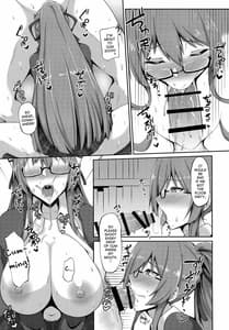 Page 10: 009.jpg | Jishuushitsu no Tuberose | View Page!