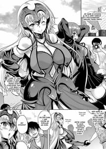 Page 3: 002.jpg | Jitsuroku Off-Pako! Layer Jeanne-changa Kimobuta Cameraman ni Omochikaeri Kosatsu DokorokaHamedori Sarete Tairyou Nakadashi made Sarechau!! | View Page!