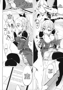 Page 13: 012.jpg | Jitsuzaisei Granblue Fantasy | View Page!
