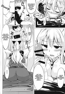 Page 15: 014.jpg | Jitsuzaisei Granblue Fantasy | View Page!