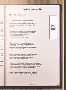 Page 4: 003.jpg | Jogakkou de Otoko Hitori na Node Kousoku de Seiyoku no Hakeguchi ni Sareru Nichijou 2-Jigenme | View Page!