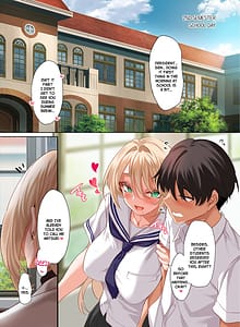 Page 3: 002.jpg | Jogakkou de Otoko Hitori na node Kousoku de Seiyoku no Hakeguchi ni Sareru Nichijou 4.5-Jigenme | View Page!