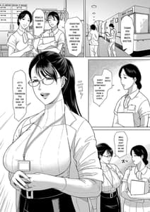 Page 4: 003.jpg | Joi K no Himitsu vol.1 | View Page!