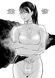 Page 3: 002.jpg | Joi K no Himitsu vol. 2 | View Page!