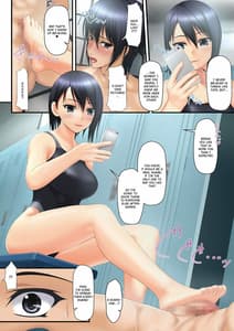 Page 5: 004.jpg | Jokubari Kyouei Shoujo | View Page!