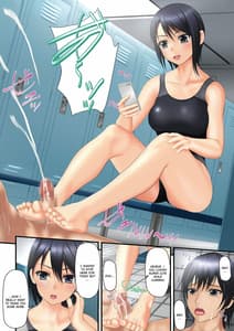 Page 7: 006.jpg | Jokubari Kyouei Shoujo | View Page!