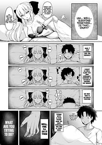 Page 3: 002.jpg | Joou Heika wa Boku no Oku-san | View Page!