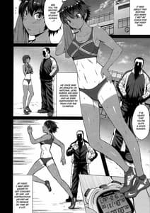 Page 7: 006.jpg | Joshi Rikujou Koubi | View Page!