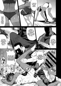 Page 10: 009.jpg | Joshi Rikujou Koubi | View Page!