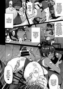 Page 13: 012.jpg | Joshi Rikujou Koubi | View Page!