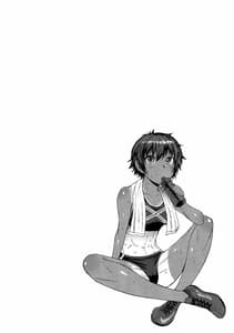 Page 3: 002.jpg | Joshi Rikujou Koubi 1.5 | View Page!