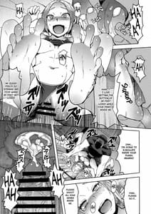 Page 10: 009.jpg | Joshi Rikujou Koubi Dantai no Bu | View Page!