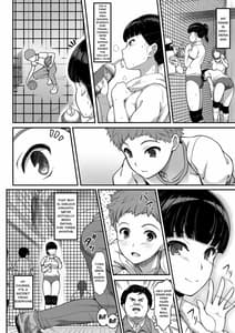 Page 5: 004.jpg | Joshi Volley-bu JK Netorareru | View Page!