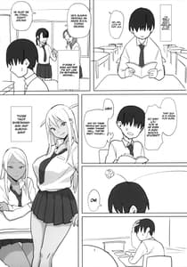 Page 2: 001.jpg | Joshikousei Shoukougun | View Page!
