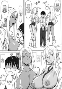 Page 4: 003.jpg | Joshikousei Shoukougun | View Page!