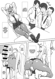 Page 6: 005.jpg | Joshikousei Shoukougun | View Page!
