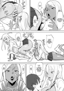 Page 11: 010.jpg | Joshikousei Shoukougun | View Page!