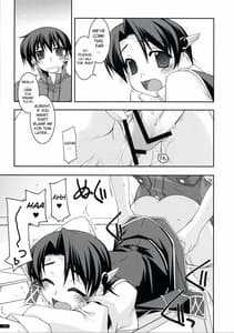 Page 16: 015.jpg | Joshua Ijiri 2 | View Page!