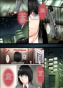 Page 15: 014.jpg | Josou Ryman 2 | View Page!