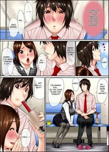 Page 8: 007.jpg | Josou Ryman 5 | View Page!