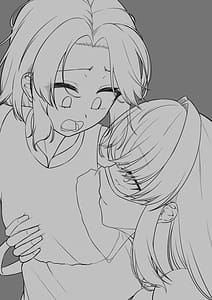 Page 3: 002.jpg | Josou Shota Yuusha to Odoriko Souryo | View Page!