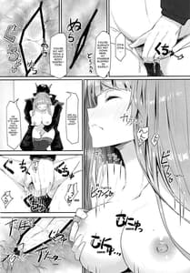Page 10: 009.jpg | Joudou wo Kaijuu Suru wa Nikuyoku | View Page!