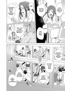 Page 12: 011.jpg | Joukyuu Seishi Chakushou Gimuka!-Hairan Shitara Sonoba de Seikou- | View Page!