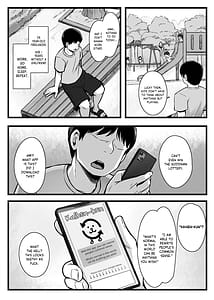 Page 2: 001.jpg | Joushiki Kaihen App Kaihen-kun de Yaritai Houdai! | View Page!