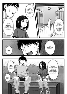 Page 8: 007.jpg | Joushiki Kaihen App Kaihen-kun de Yaritai Houdai! | View Page!