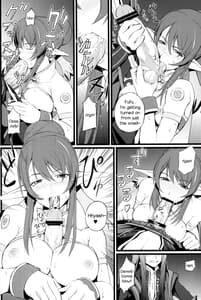 Page 7: 006.jpg | Judi Nee o Tsuranukitoosu Hon | View Page!