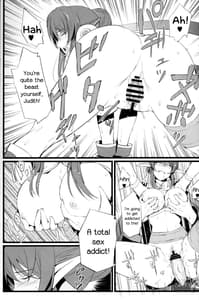 Page 16: 015.jpg | Judi Nee o Tsuranukitoosu Hon | View Page!