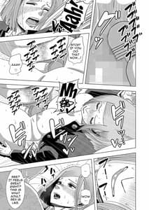 Page 10: 009.jpg | Jujutsu Baishun | View Page!