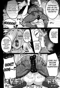 Page 6: 005.jpg | Jukujo Shougun VS Saimin no Renkinjutsushi | View Page!