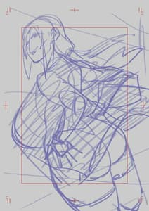 Page 5: 004.jpg | Jukumitsuki intden 3-ka | View Page!