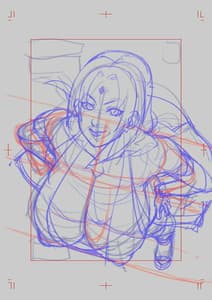 Page 8: 007.jpg | Jukumitsuki intden 3-ka | View Page!