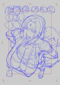 Page 9: 008.jpg | Jukumitsuki intden 3-ka | View Page!