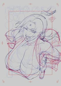 Page 10: 009.jpg | Jukumitsuki intden 3-ka | View Page!