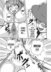 Page 10: 009.jpg | Jump Tales 5 San P Nami Baku More Condom Nami vs Gear3 vs Marunomi Hebihime | View Page!