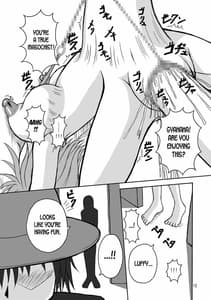 Page 11: 010.jpg | Jump Tales 5 San P Nami Baku More Condom Nami vs Gear3 vs Marunomi Hebihime | View Page!