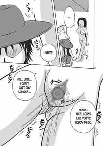 Page 13: 012.jpg | Jump Tales 5 San P Nami Baku More Condom Nami vs Gear3 vs Marunomi Hebihime | View Page!