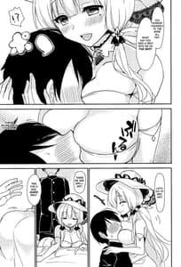 Page 4: 003.jpg | Junai Illustrious | View Page!