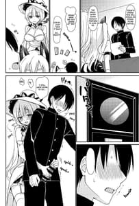 Page 13: 012.jpg | Junai Illustrious | View Page!