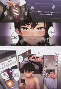 Page 6: 005.jpg | Junai NTR Login Sabottara Yome ga Mesuinu Kaihatsu Sareteta | View Page!