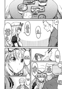 Page 7: 006.jpg | Junai Sore wa Kuruoshii | View Page!