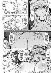 Page 9: 008.jpg | Junai Sore wa Kuruoshii | View Page!